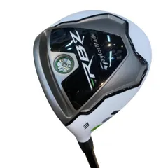 2026年最新】rbz レフティの人気アイテム - メルカリ