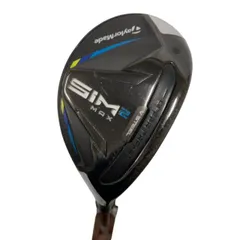 2025年最新】sim2 max ユーティリティ 6の人気アイテム - メルカリ