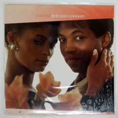 2026年最新】Norman connorsの人気アイテム - メルカリ