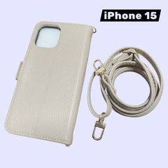 Item thumbnail for item 22ebaaea-b608-4e82-9367-4fd7d64aefa9