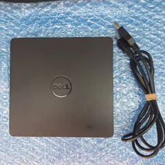 2026年最新】DELL DW316の人気アイテム - メルカリ
