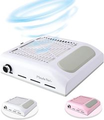 Item thumbnail for item 6dc32c04-05c3-4658-9a45-e53f42ed22e4