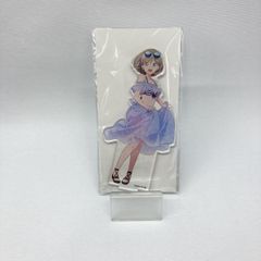 [중고] KADOKAWA 러브라이브! 슈퍼스타!! 온라인 복권 Ver.LoveLive! Days~Liella! B-2상 당가가 [97]
