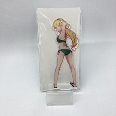 [중고] KADOKAWA 러브라이브! 슈퍼스타!! 온라인 복권 Ver.LoveLive! Days~Liella!