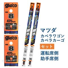 Item thumbnail for item 1f8e12a3-f803-494a-8de7-79b29913c21b