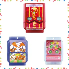 【特価商品】ver.04 新種発見! DXライダーゴチゾウセット 仮面ライダーガヴ [バンダイ(BANDAI)]