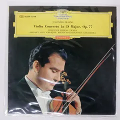 2026年最新】バイオリン協奏曲の人気アイテム - メルカリ