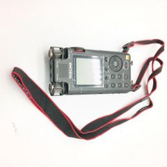 Item thumbnail for item 8272f3f0-7c7b-4e88-be12-23cd6f0db9a3