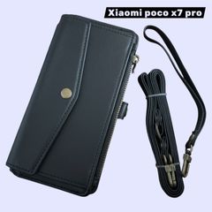 Item thumbnail for item 7a6b42ef-83c4-42d0-8dfd-dc54821a6184