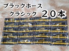 Item thumbnail for item da2adea5-cb76-4683-8ff8-71b630f417ec