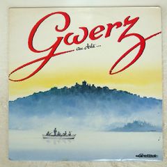 Item thumbnail for item f8e38072-8833-4a7b-8acc-9ae5c56d41cb