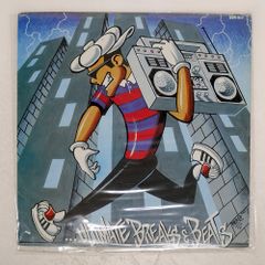 Item thumbnail for item 90f6edf4-afb7-45e0-ab48-cacafdebe4aa