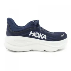 ホカオネオネ HOKA ONE ONE M BONDI9 スニーカー