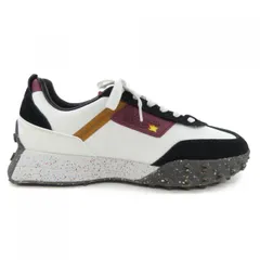 アトランティックスターズ Atlantic STARS スニーカー