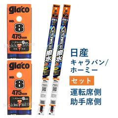 Item thumbnail for item 23231304-bf30-4ff2-a199-69f8bf6ff1b3