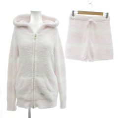 Item thumbnail for item 7e3d2553-7e1e-470f-80dd-672a7822660d