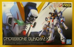 Item thumbnail for item 7c79d058-2605-4f03-8e05-1e8c0b11d2fb