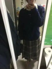 服の中のヴィンテージTシャツセット