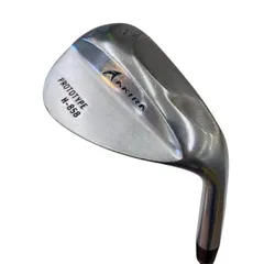 2025年最新】アキラ ウェッジ 858の人気アイテム - メルカリ