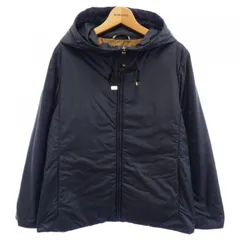 2025年最新】Max Mara その他の人気アイテム - メルカリ