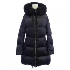 2026年最新】29p117の人気アイテム - メルカリ