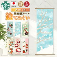 Item thumbnail for item 9be8bda3-4f78-4002-b2cb-7dff74275480