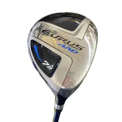 2026年最新】ミズノ eurus 4adの人気アイテム - メルカリ