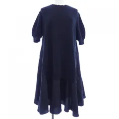 2025年最新】adeam ワンピースの人気アイテム - メルカリ