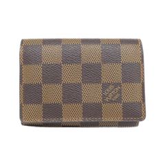本日限定更にお値下げ✨ルイ・ヴィトン CELUX ダミエ クラヴィエPC 