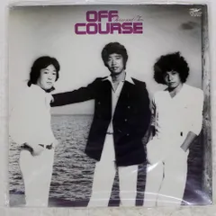 2026年最新】オフコースポスターの人気アイテム - メルカリ