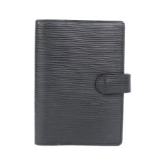 Item thumbnail for item 2ac127ff-8a13-4b18-9537-fa3e62e4d0b1