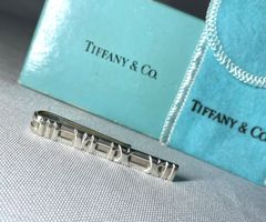 Item thumbnail for item 49de2935-c89c-4ba0-b1ab-dd35a420cd89