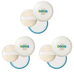 Item thumbnail for item c4ff080c-6e02-4c69-b2c4-a48d0fbeccfc