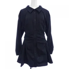 アレキサンダーワン ALEXANDER WANG ワンピース