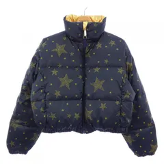 ケイトスペード kate spade ダウンジャケット