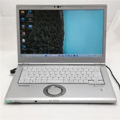 赤字覚悟 タッチ可 Windows11済 15.6型 ノートパソコン NEC PC