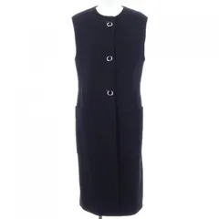 2025年最新】HERMES レディース ベスト・ジレ・ビスチェの人気アイテム