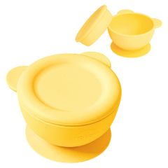 Item thumbnail for item 63bd9599-7531-431e-b642-13ba09d9f5f7