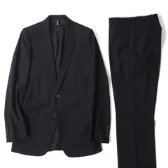 2025年最新】Dior Homme メンズ ビジネススーツの人気アイテム - メルカリ