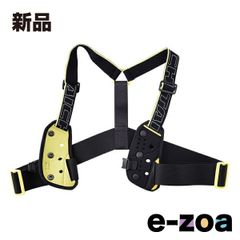 Item thumbnail for item 77920287-06a8-43aa-8f4c-e7b47f75be78