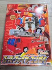 2026年最新】トランスフォーマーカーロボットの人気アイテム - メルカリ