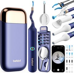 Item thumbnail for item 283210fe-184f-4a86-b7f1-9fdc87fa92b0