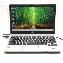 赤字覚悟 タッチ可 Windows11済 15.6型 ノートパソコン NEC PC