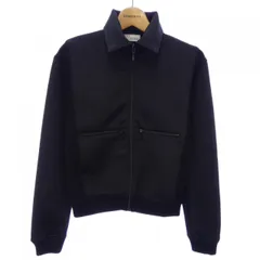 レッドバレンティノ RED VALENTINO ブルゾン