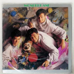 少年隊 WONDERLAND CD 少年隊 WONDERLAND CD Amazon.co.jp: 少年隊 CDアルバム WONDERLAND