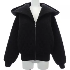 【超希少】エルメス ブルゾン レディース【HERMES】 超希少】エルメス ブルゾン レディース【HERMES】 超希少】エルメス