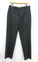 Item thumbnail for item d530c9ed-2c89-4f04-a07d-79cc92b09954