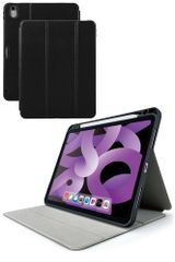 Item thumbnail for item 893fe715-b634-4cc8-b67e-aff119f997ed