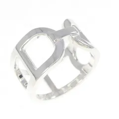 2025年最新】エヴァーシェーヌダンクルの人気アイテム - メルカリ