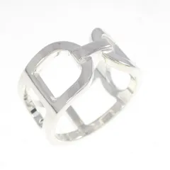 ヒノ2025.8購入HERMES エヴァー・シェーヌダンクル54(13号) 2025年最新】エヴァーシェーヌダンクルの人気アイテム - メルカリ